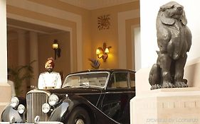 The Imperial, New Delhi